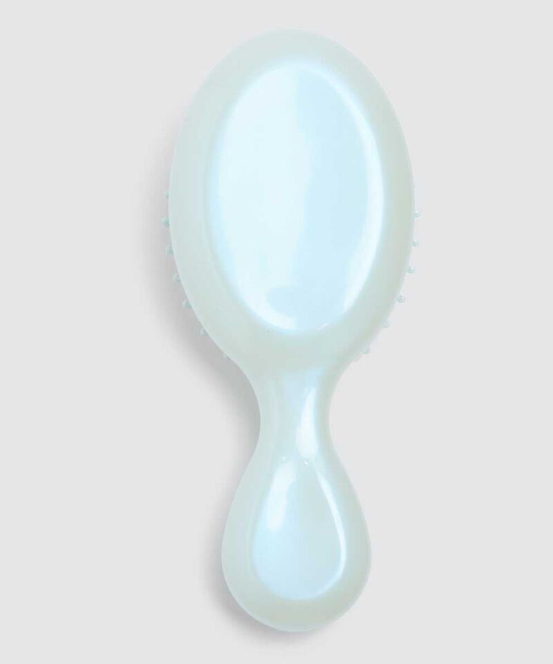 cepillos para el cabello