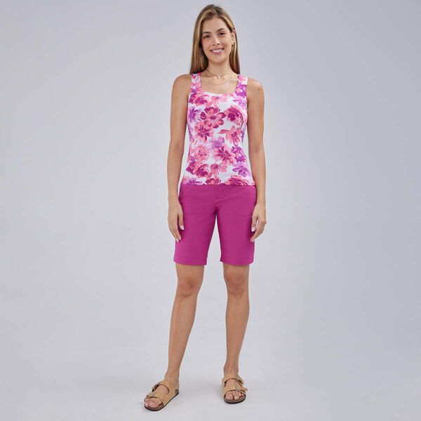 tops para mujer image number null