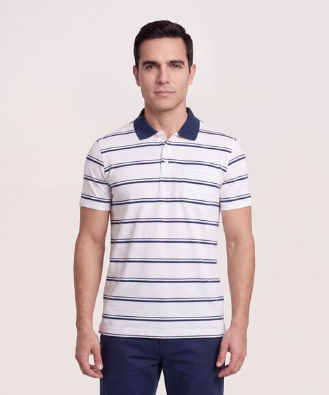 camisetas polo para hombre