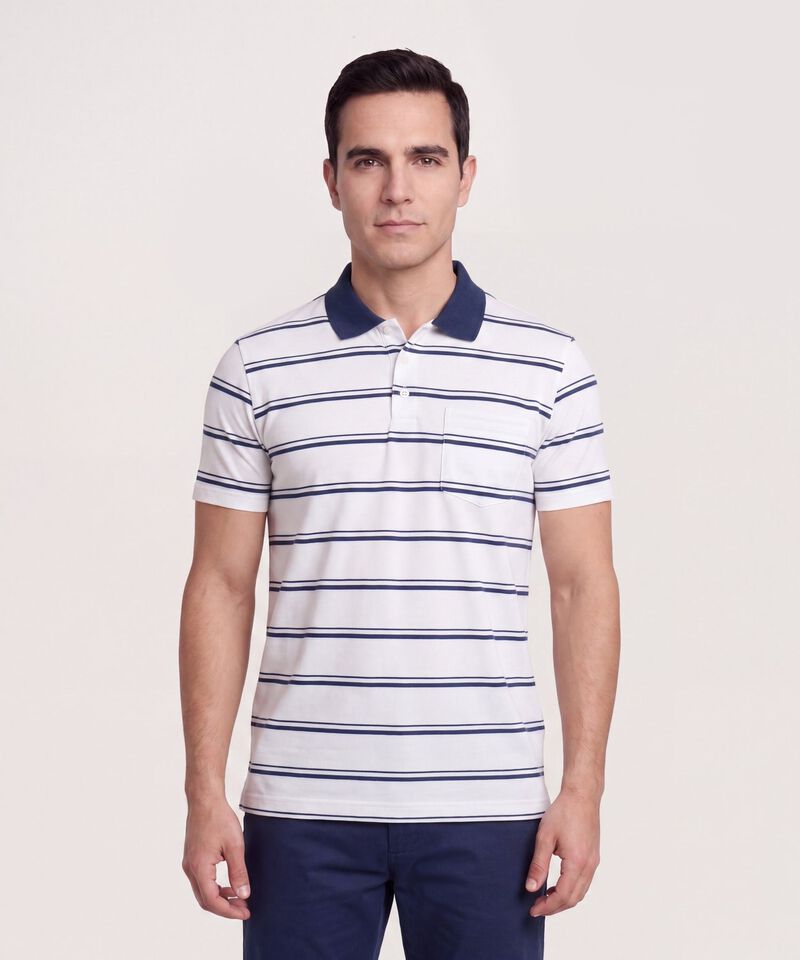 camisetas polo para hombre