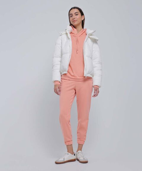 pantalon para mujer image number null