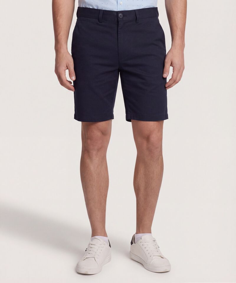 bermudas para hombre