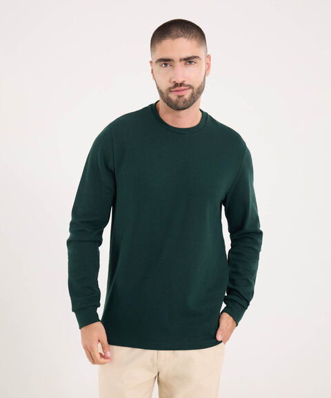 buzos para hombre image number null