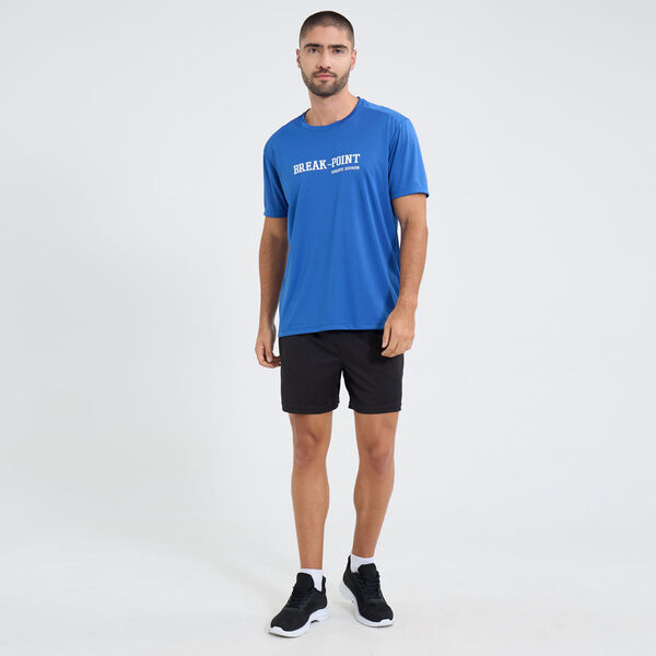 camisetas deportivas para hombre image number null