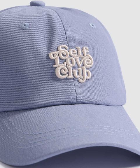 accesorios mujer image number null