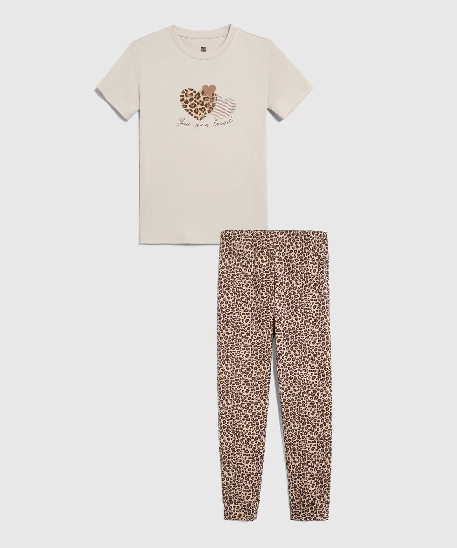 batas de pijama para niñas