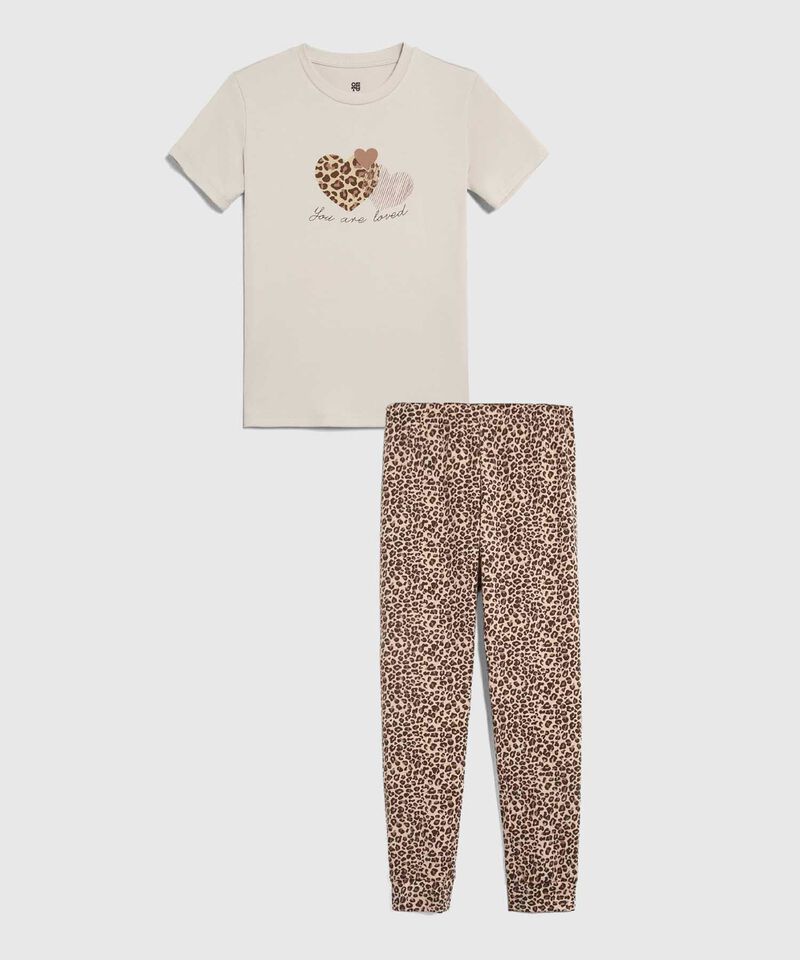 batas de pijama para niñas