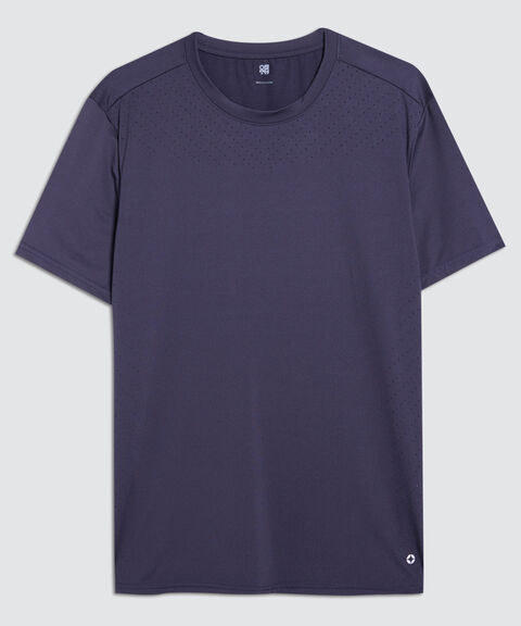 camisetas deportivas para hombre