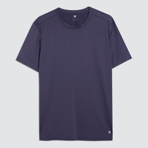 camisetas deportivas para hombre