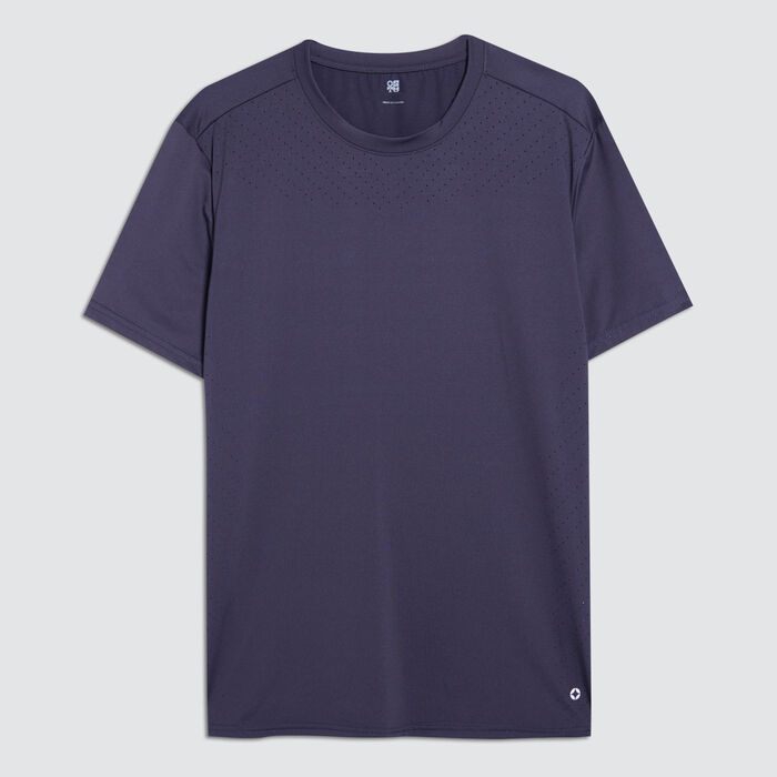 camisetas deportivas para hombre