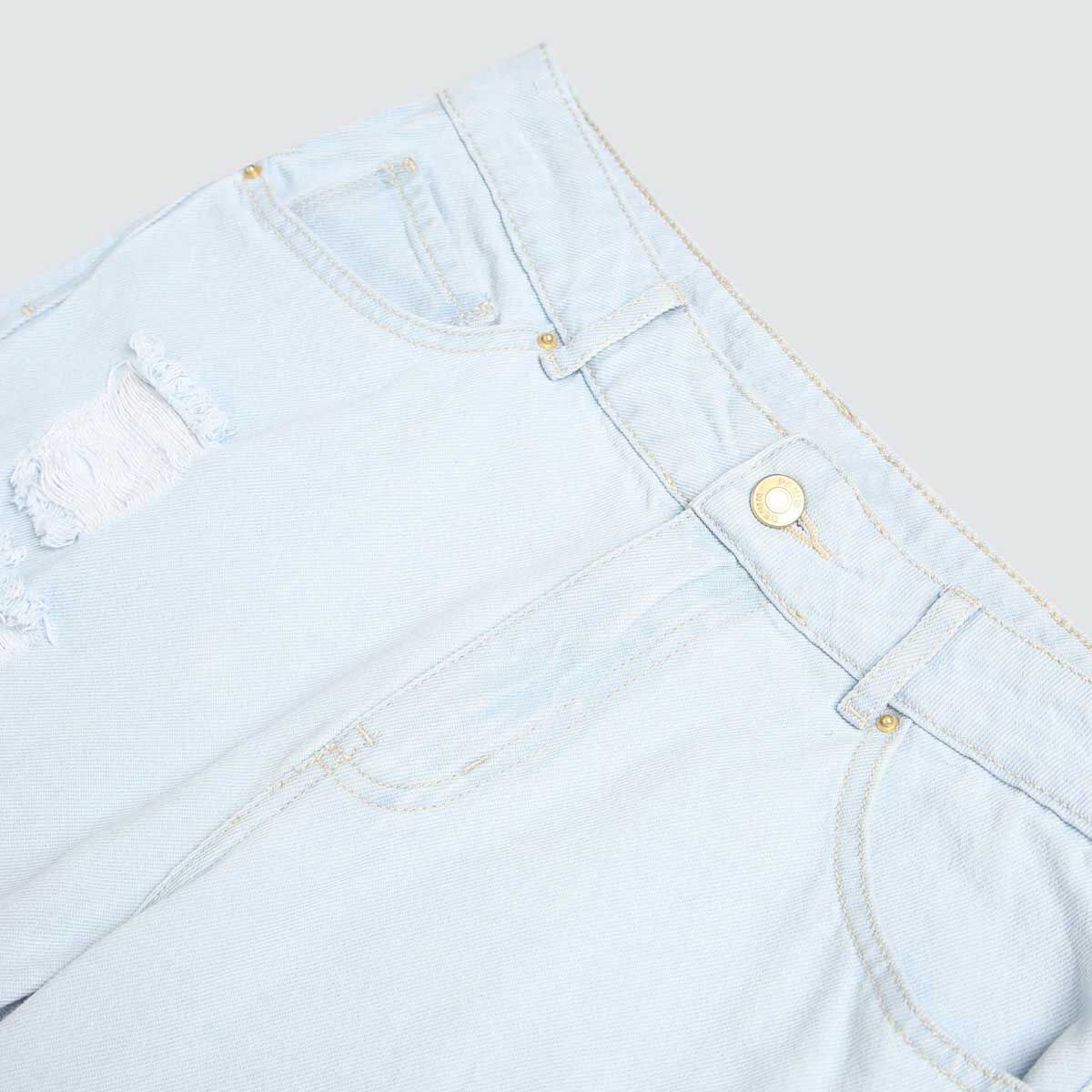 jeans mujer