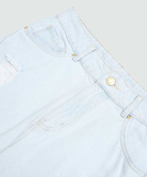 jeans mujer
