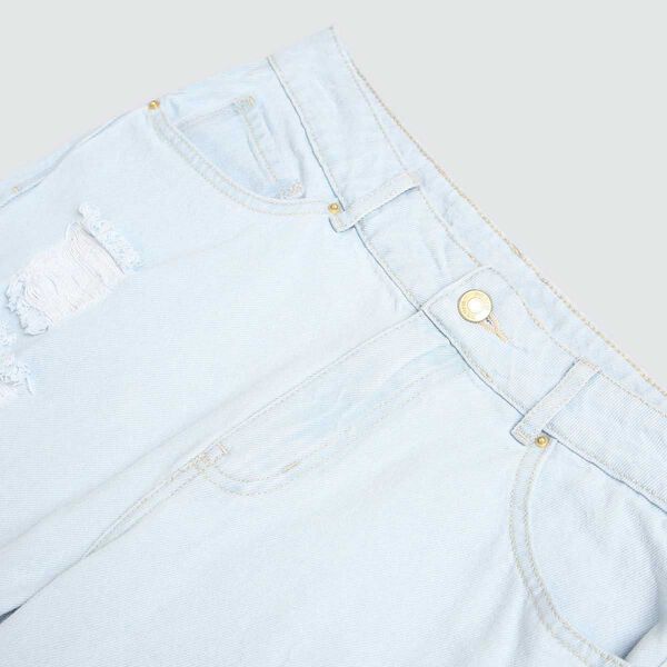 jeans mujer image number null