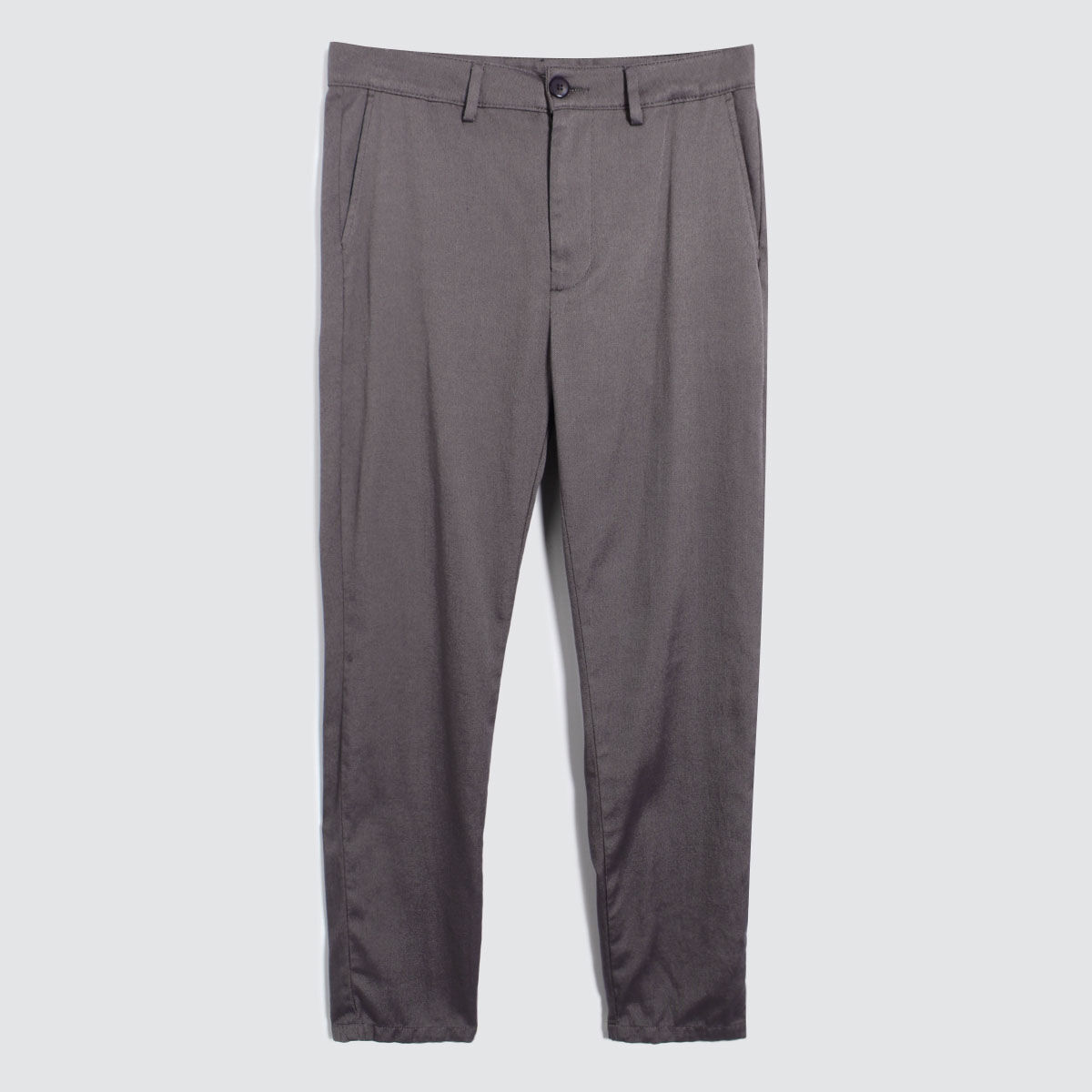 pantalones para hombre
