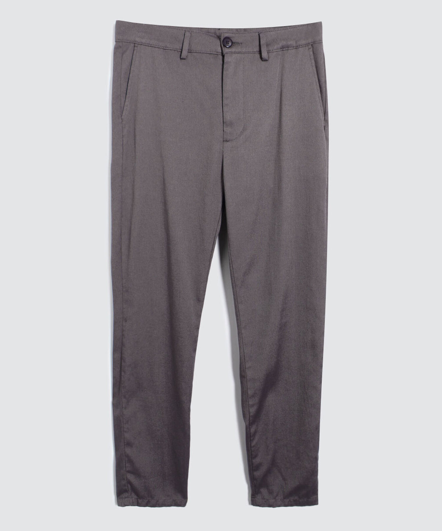 pantalones para hombre