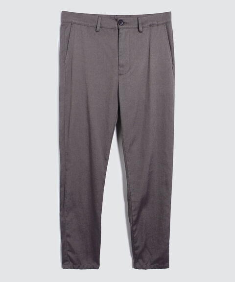 pantalones para hombre