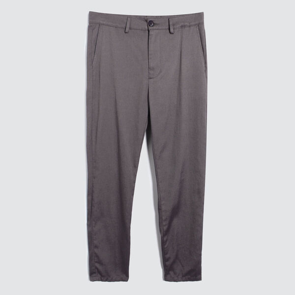 pantalones para hombre