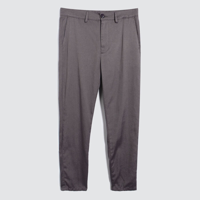 pantalones para hombre
