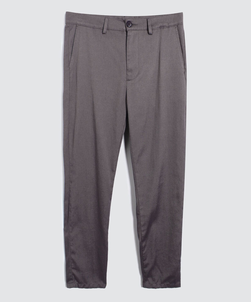 pantalones para hombre
