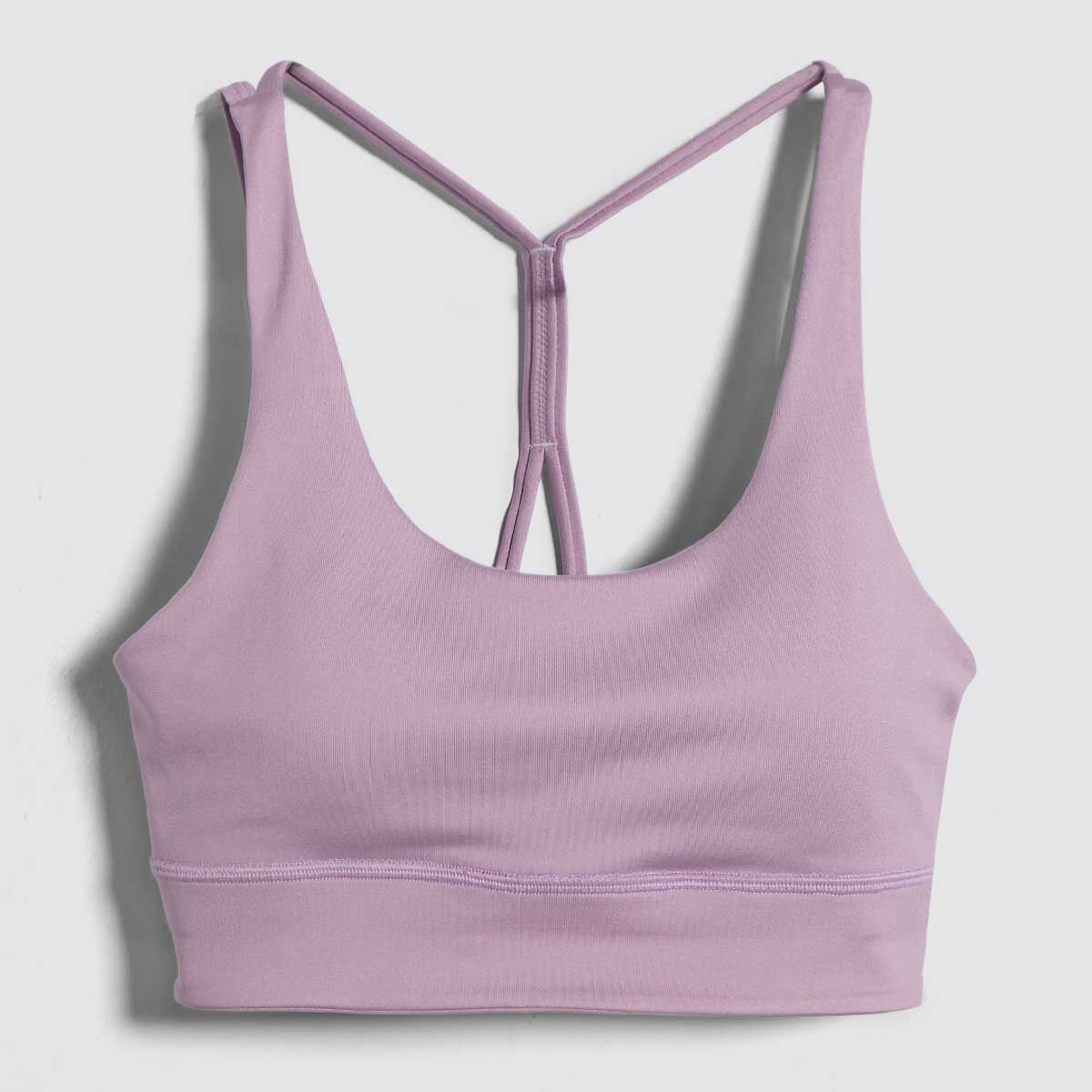 top deportivo mujer
