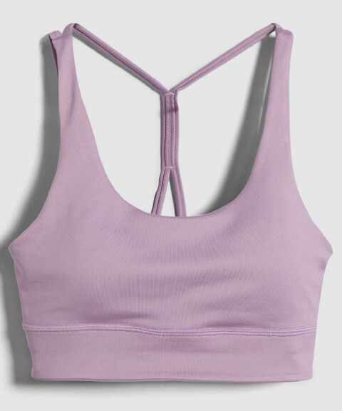 top deportivo mujer