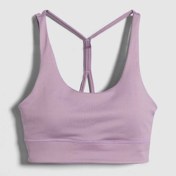 top deportivo mujer