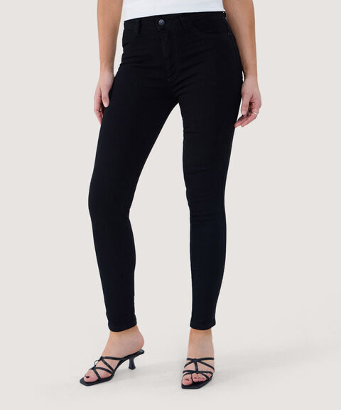 jeans mujer image number null