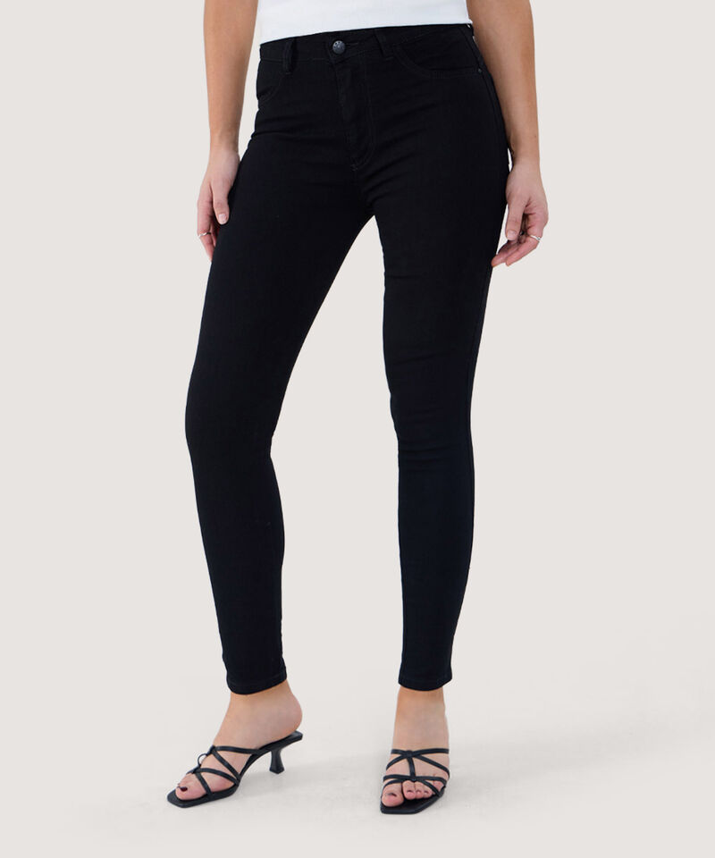 jeans mujer