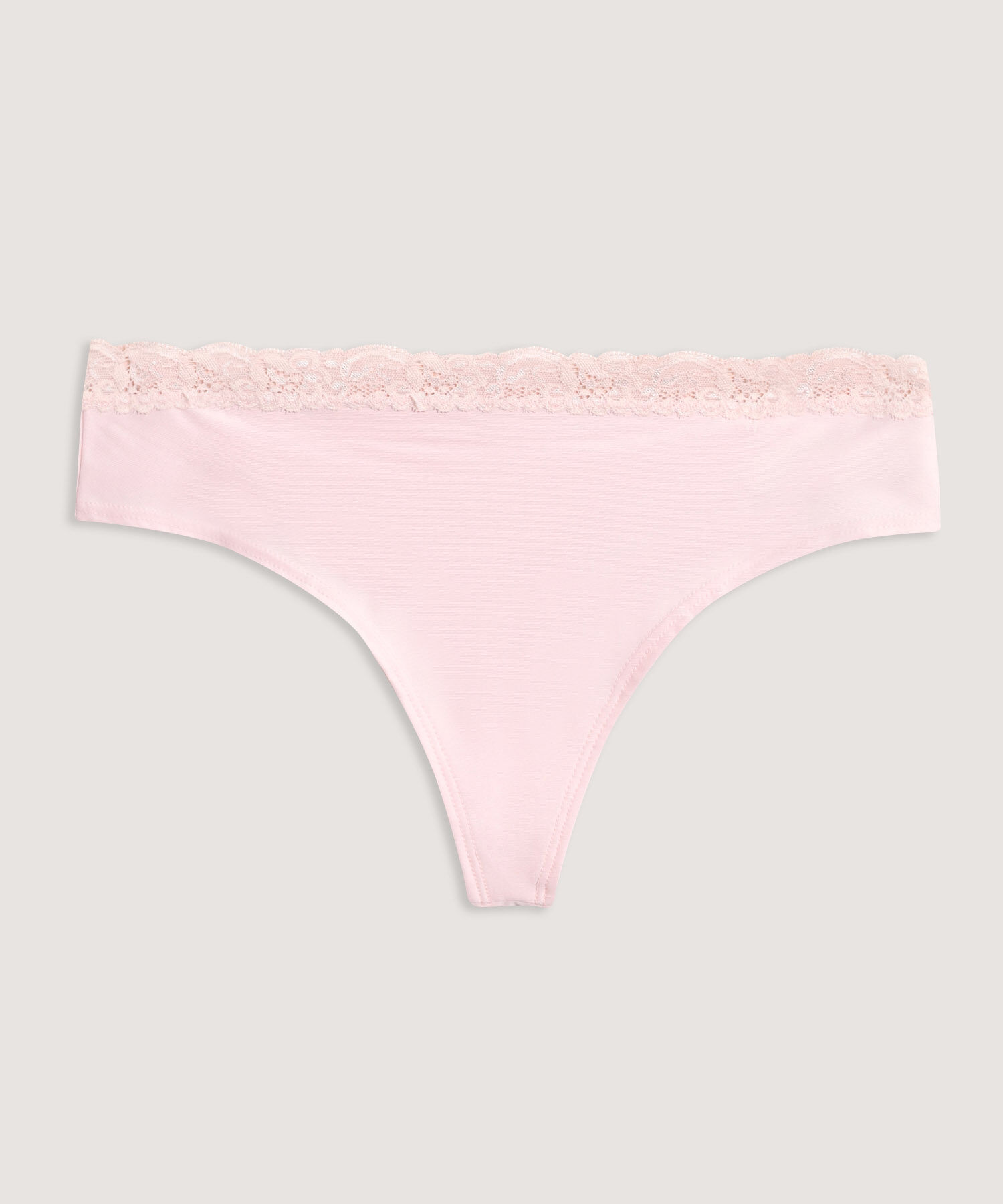 pantys para mujer