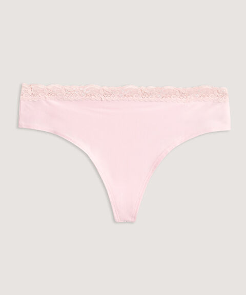 pantys para mujer