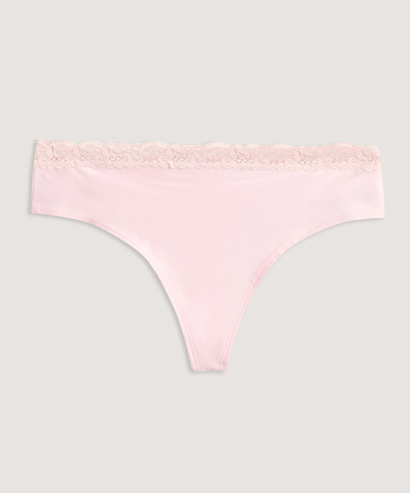 pantys para mujer