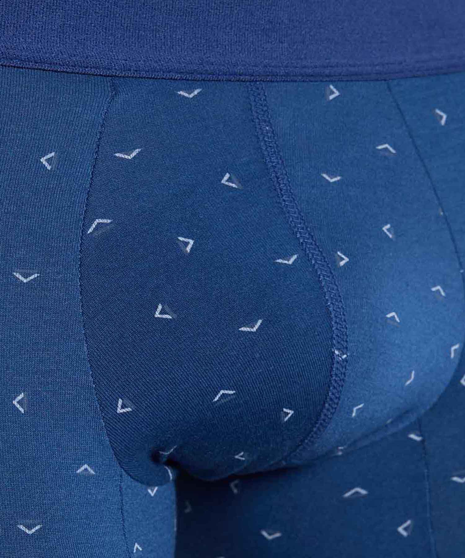boxers para hombre