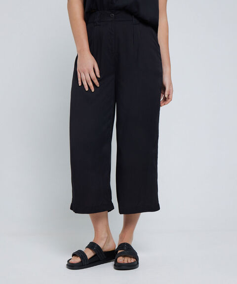 pantalon para mujer image number null
