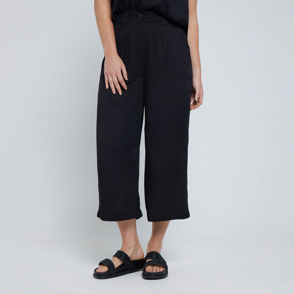 pantalon para mujer image number null