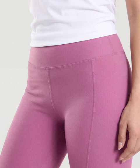 leggins deportivos