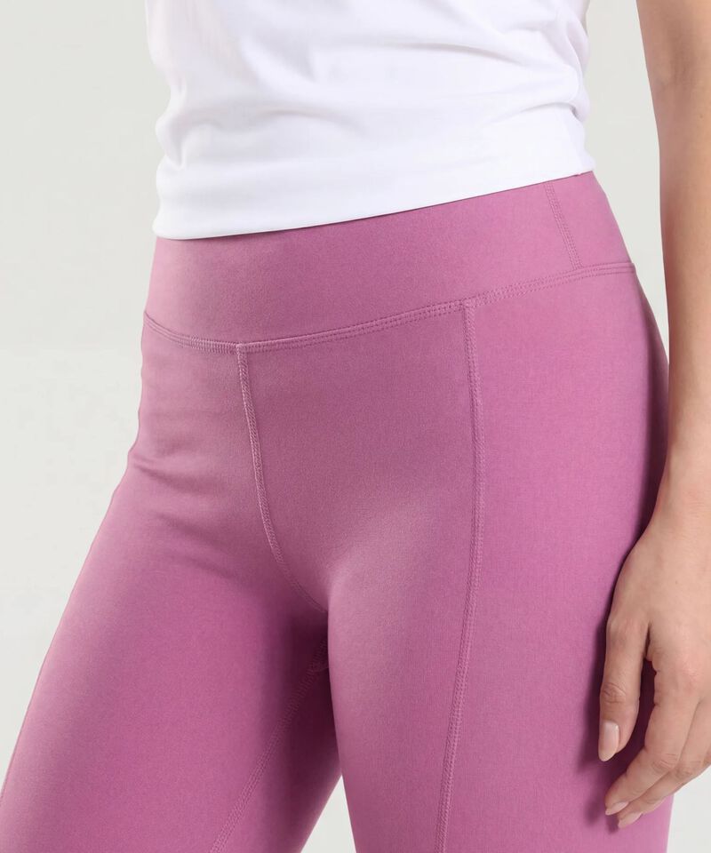 leggins deportivos