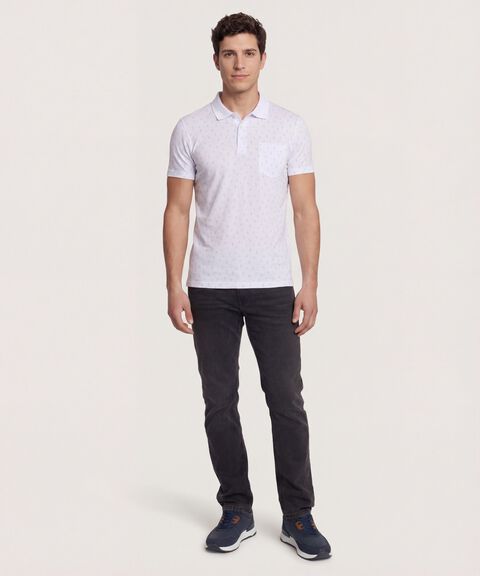 camisetas polo para hombre