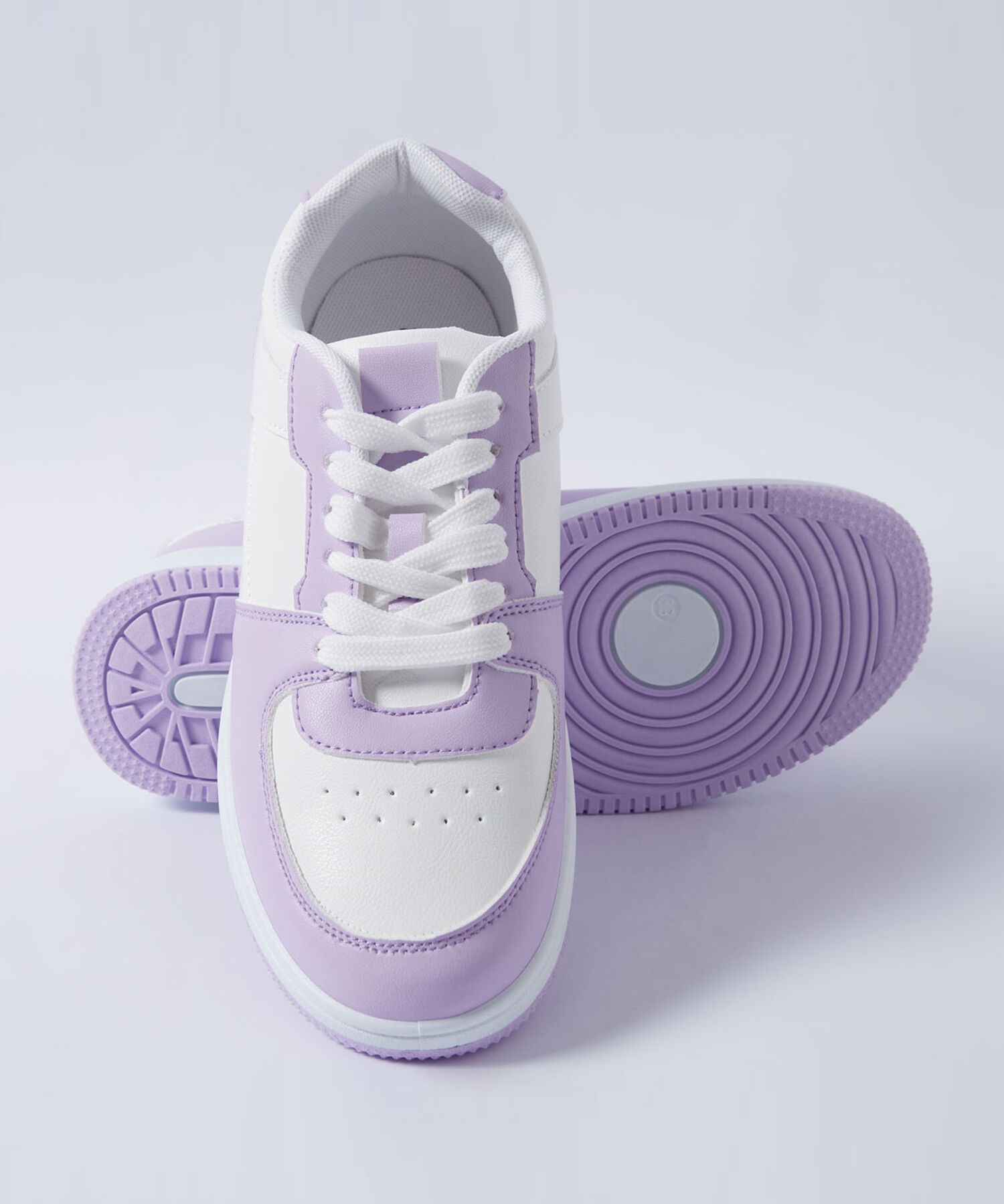 tenis sport para mujer