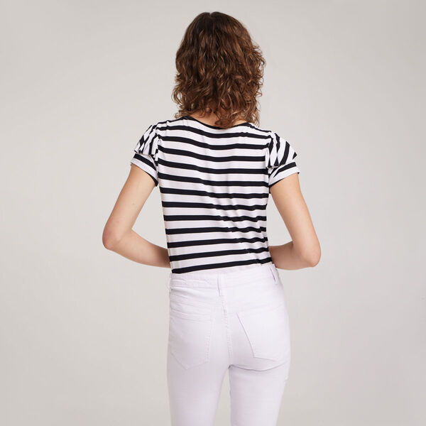 camisetas mujer image number null
