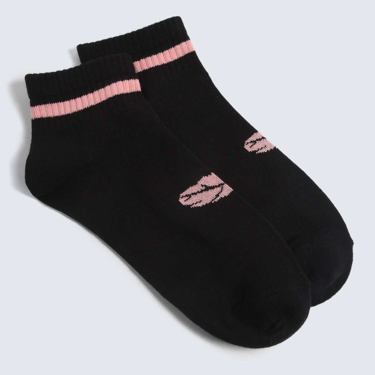 medias para mujer