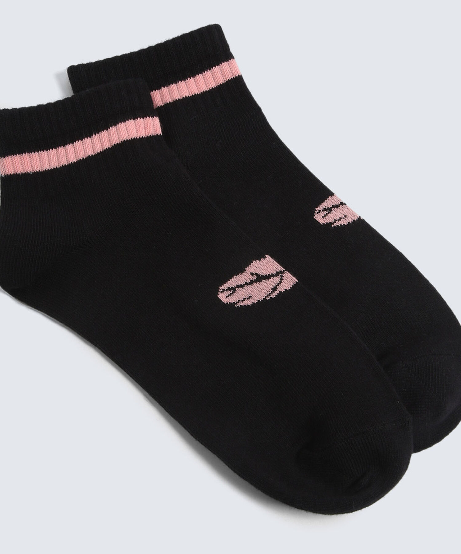 medias para mujer