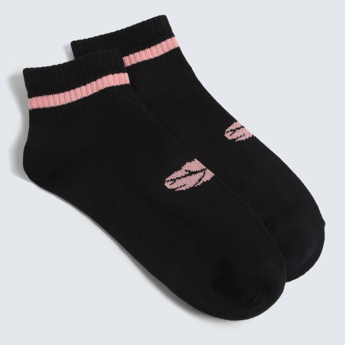 medias para mujer