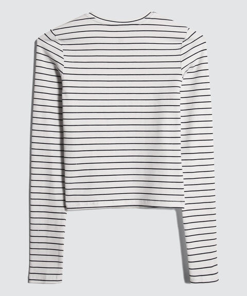 camisetas mujer image number null