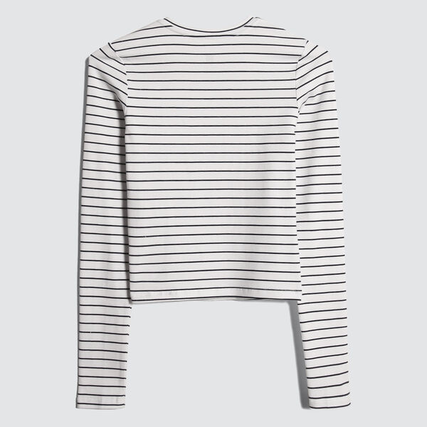 camisetas mujer image number null