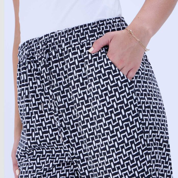 pantalon para mujer