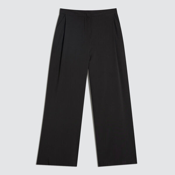 pantalon para mujer
