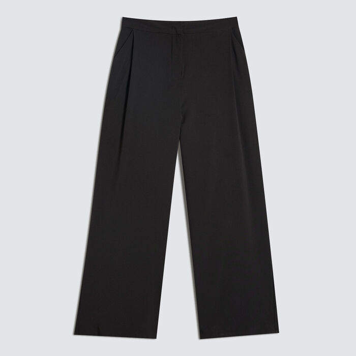 pantalon para mujer