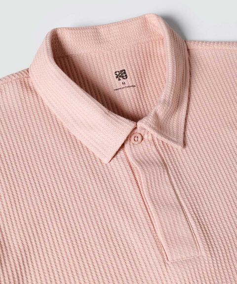 Camisetas polo para hombre  image number null