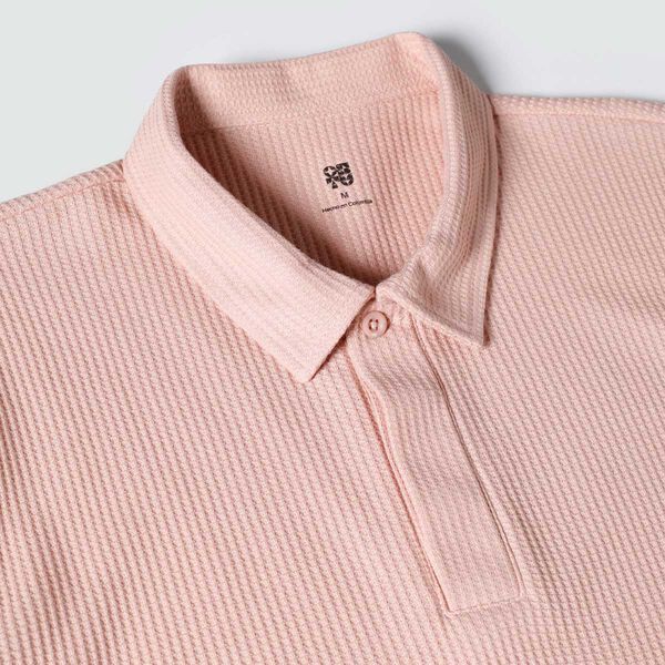 Camisetas polo para hombre 