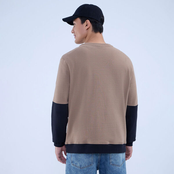 buzos para hombre image number null